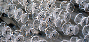 Untitled-6 - Extreme Detail