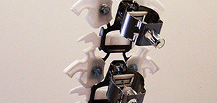 Untitled16 - Found Object - 24 inches