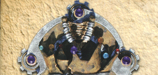 Dragonlance Tales Covers